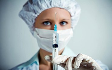واکسن اچ پی وی باید رایگان در دسترس مردم قرار گیرد