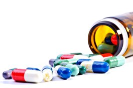 داروی «اسپیرونولاکتون» استروئیدی رایج موجب سرطان نمی‌شود