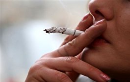 هزینه‌های پنهان بیماری‌های ناشی از مصرف سیگار