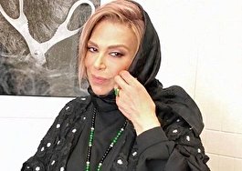 قضیه کتک خوردن گوهر خیراندیش از شوهرش چه بود؟ + فیلم