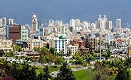 لیست گران‌ترین خانه‌های تهران + جدول