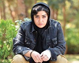 به یکسری قهرمان پوشالیِ تو خالی دل بستیم!