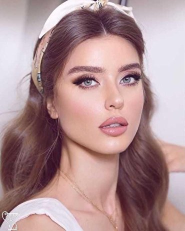 با ۴ کار ساده لیدی و جنتلمن زیباتری شوید