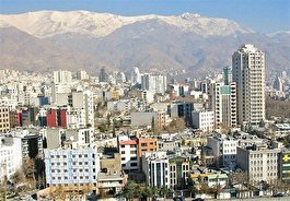 ارزان ترین منطقه تهران برای خرید خانه