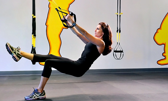 trx