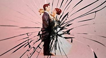ازدواج‌های اشتباه کدامند؟