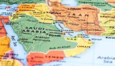 دلایل نزدیکی هند به خلیج فارس از «آی‌مک» تا انرژی