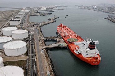 پیش‌بینی افزایش هزینه سوخت کشتی‌ها