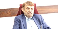 گردشگری دریایی باید جدی‌تر گرفته شود