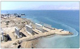 رمزگشایی از اعمال نفوذ کشورهای منطقه برای عدم احداث پل خلیج فارس