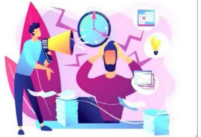 تاثیرپذیری تصمیمهای اقتصادی از مدیریت احساسی تاثیرپذیری تصمیمهای اقتصادی از مدیریت احساسی
