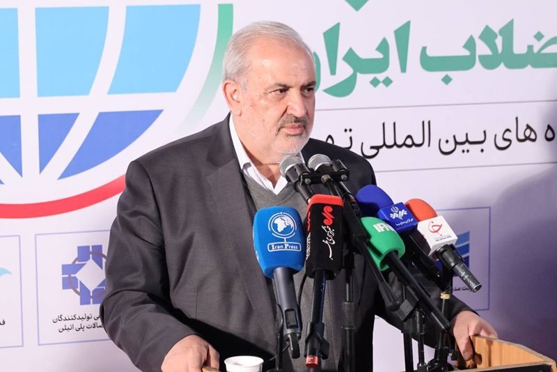 ناترازی برق تا پایان سال آینده رفع می‌شود