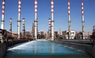 افزایش عدم‌النفع پالایشگاه‌ها از قیمت‌گذاری