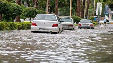 این هشدار‌ها را درباره سیل جدی بگیرید