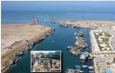 ملوانان ايراني «تنها در دريا»«غريب در خشكي» ملوانان ايراني «تنها در دريا»«غريب در خشكي»