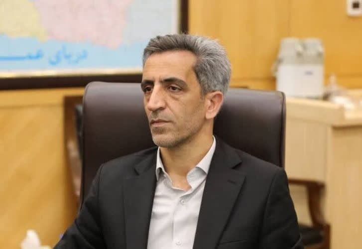 حقوق بازنشستگان باید حداقل 33 درصد افزایش یابد حقوق بازنشستگان باید حداقل 33 درصد افزایش یابد