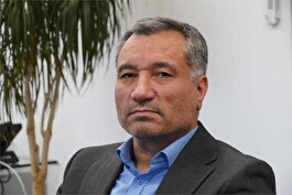 کسب رتبه برتر بهره وری توسط سازمان بنادر و دریانوردی