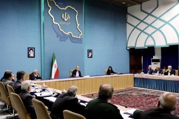 آمادگی دولت برای اختصاص زمین در سواحل جنوبی برای ساخت مسکن کارکنان