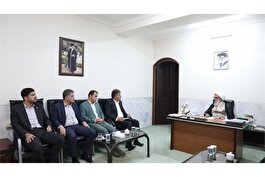 ۷ هزار میلیارد ریال تجهیزات بندری در راه بوشهر