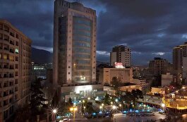  کسب رتبه اول بهره‌وری بخش آب کشور توسط شرکت آب و نیرو