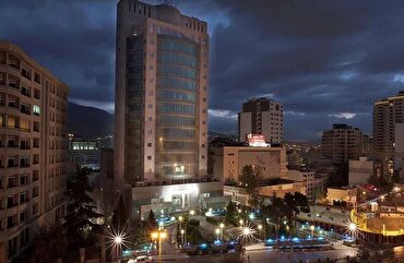  کسب رتبه اول بهره‌وری بخش آب کشور توسط شرکت آب و نیرو