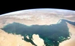 «خلیج‌فارس» میراث‌دار سوگ و سرور ایران