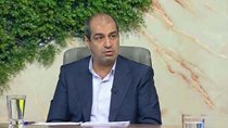 دو رویکرد مهم در کاهش ناترازی آب