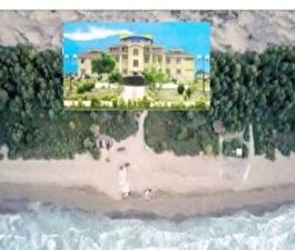 پلمب پژوهشکده دریایی خزر به چه قیمت؟!