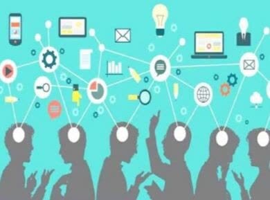 توسعه پایدار خمیرمایة اقتصاد