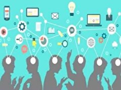 توسعه پایدار خمیرمایة اقتصاد