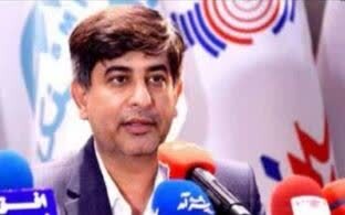 حضور فعال فولاد مبارکه در اکسپو ۲۰۲۵ نمادی از توانمندی های صنعتی ایران