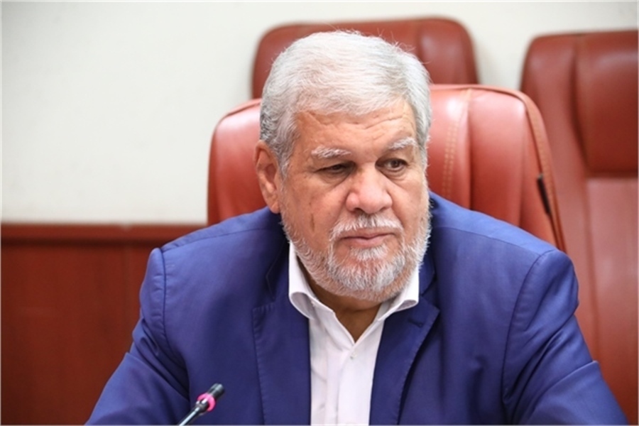 مقصر دانستن سازمان بنادر در حادثه بندر شهید رجایی درست نیست
