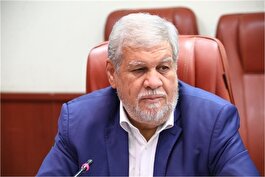 مقصر دانستن سازمان بنادر در حادثه بندر شهید رجایی درست نیست