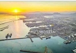 لزوم بازنگری بنیادین در نگرش به بخش خصوصی در بندر شهیدرجایی