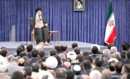 جبران مشکلات پیش آمده در حادثه بندر با توانایی دستگاه‌های اجرایی