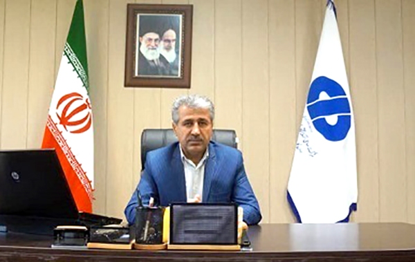 رکوردشکنی آزمایشگاه فنی و مکانیک خاک استان خوزستان با ثبت بیش از 770 هزار مورد آزمایش تخصصی