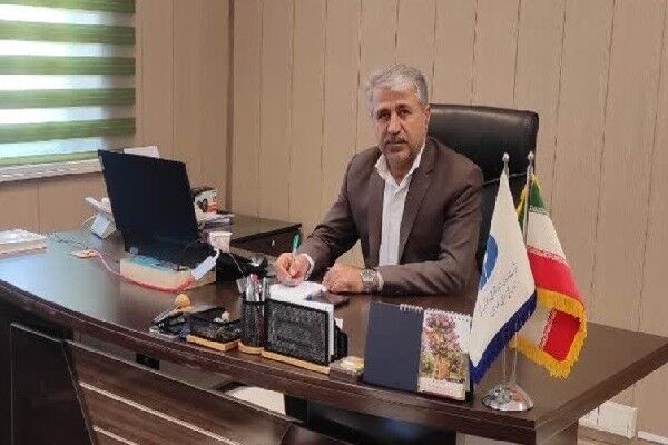 آزمون آمادگی مصاحبه فنی ، گامی مهم برای جذب نیروهای متخصص است