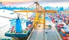 لزوم سیاست‌گذاری علمی در مدیریت بنادر