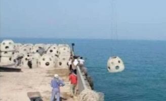 «بازسازي ذخایر آبزیان» یک ضرورت انکارناپذیر