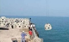 «بازسازي ذخایر آبزیان» یک ضرورت انکارناپذیر