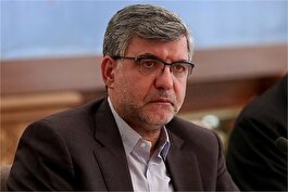 سازمان بنادر و دریانوردی نقشی در ماندگاری کانتینر و کالا در بنادر ندارد
