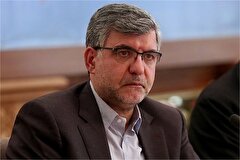 سازمان بنادر و دریانوردی نقشی در ماندگاری کانتینر و کالا در بنادر ندارد