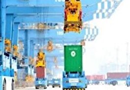 تغییر فرمان تجارت خارجی چین