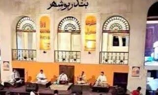 سمفونی خودمختاری فرهنگی در استان‌های ساحلی!