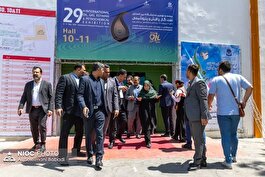 سخنگوی دولت: صنعت نفت، پیشران اقتصاد دانش‌بنیان کشور است