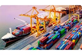 موانع غیر معمول ترخیص کالا