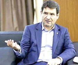 با رفع محدودیت تردد خطوط لاینری کانتینری بنادر اصلی ایران هاب منطقه می‌شوند