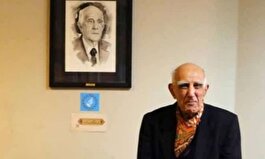 میراث بانی خلیج فارس از کرانه تا پسکرانه