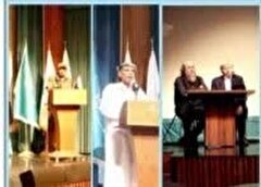 لنج‌های بادی دانشگاهی برای بچه های جنوب