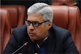 تخلیه‌وبارگیری ۱۱۴.۵ میلیون تن کالا و جابجایی ۲۲.۱ میلیون مسافر در بنادر هرمزگان طی سال ۱۴۰۳